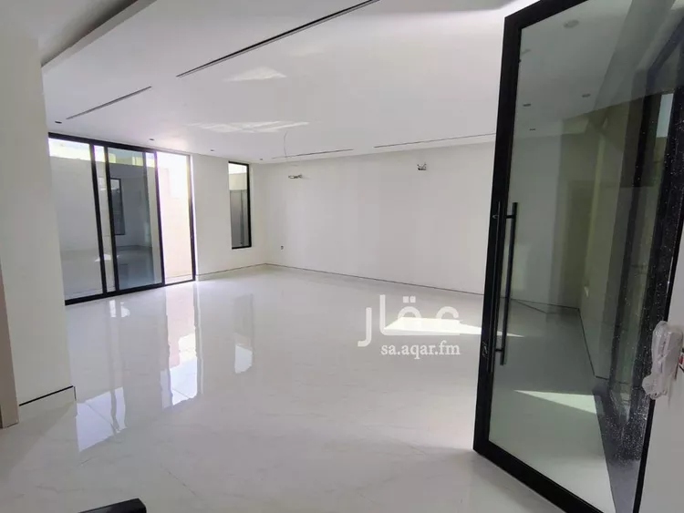 Villa for Sale in Al Khobar As Sawari صورة 2