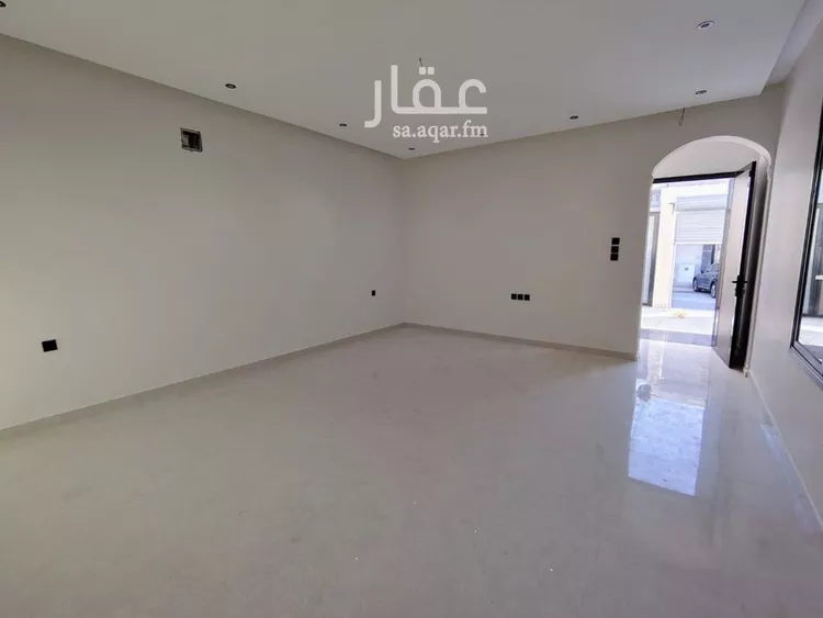 Villa for Sale in Al Khobar Al Amwaj صورة 2