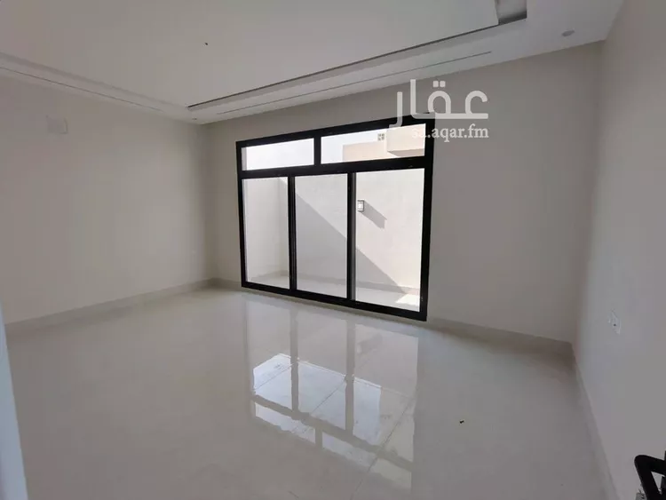Villa for Sale in Al Khobar As Sawari صورة 3