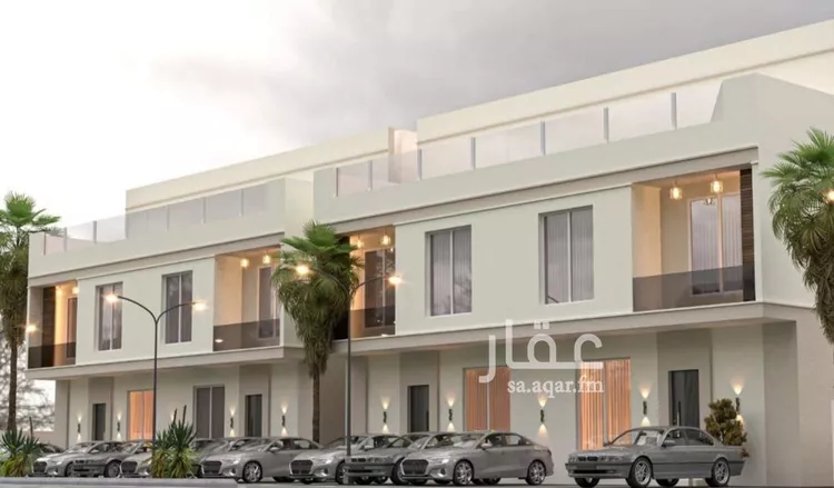 Apartment for Sale in Al Khobar As Sawari
