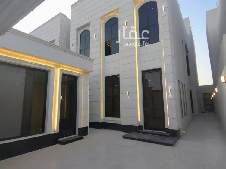 Villa for Sale in Al Khobar As Sawari صورة 5