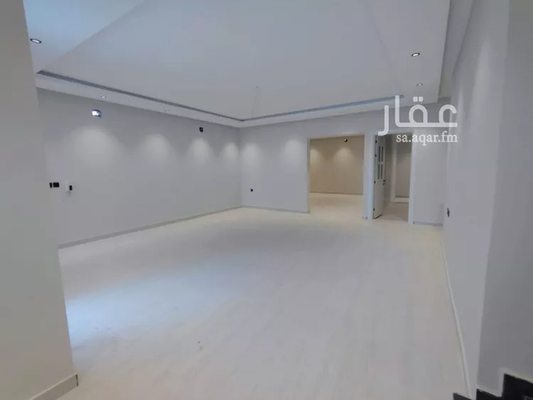 Villa for Sale in Al Khobar As Sawari صورة 3