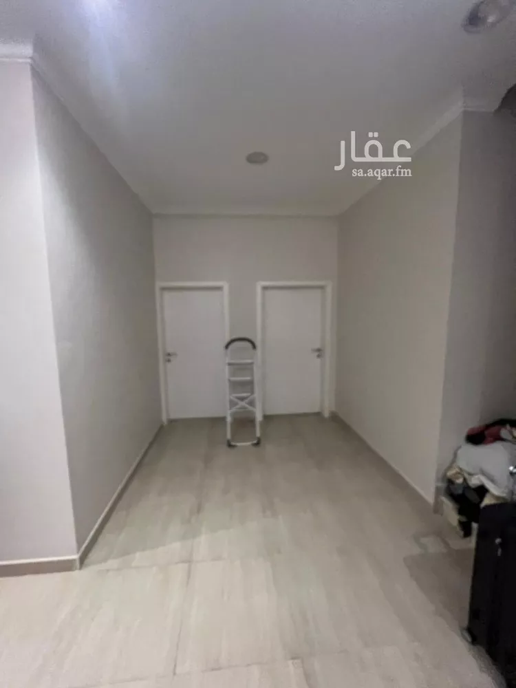 فيلا للبيع في شارع العلم, حي البحيرة, مدينة الخبر, المنطقة الشرقية 7