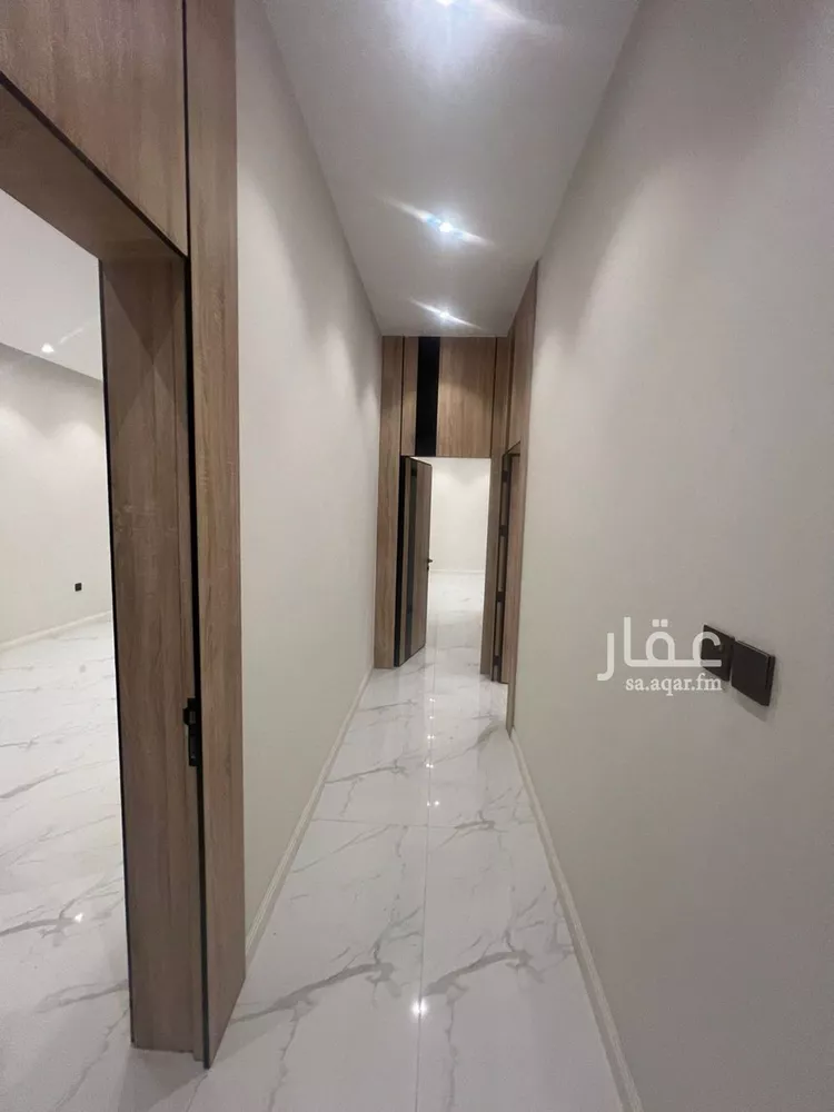 Villa for Sale in Al Khobar Al Lulu صورة 2