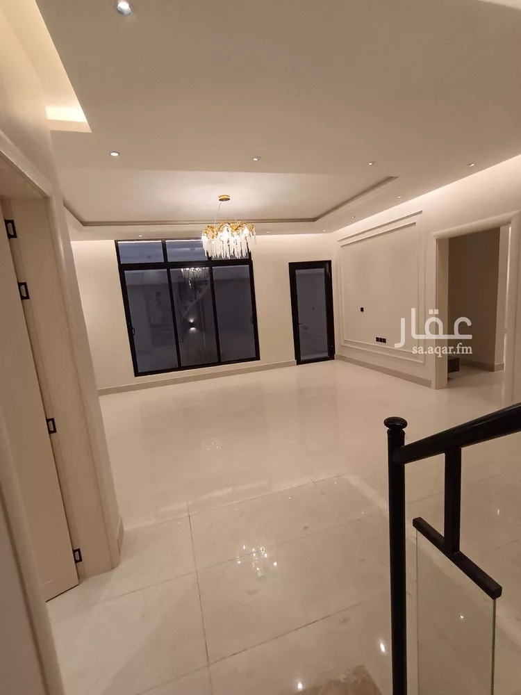 فيلا للبيع في شارع دار الندوة, حي الصواري, مدينة الخبر, المنطقة الشرقية 13
