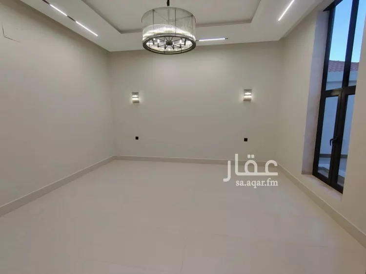 فيلا للبيع في حي الصواري, مدينة الخبر, المنطقة الشرقية صورة 5