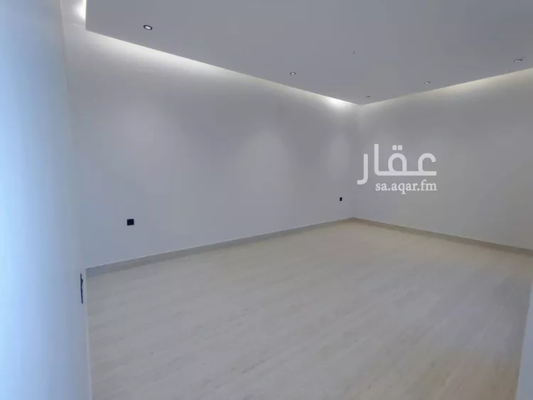 Villa for Sale in Al Khobar Al Lulu 6