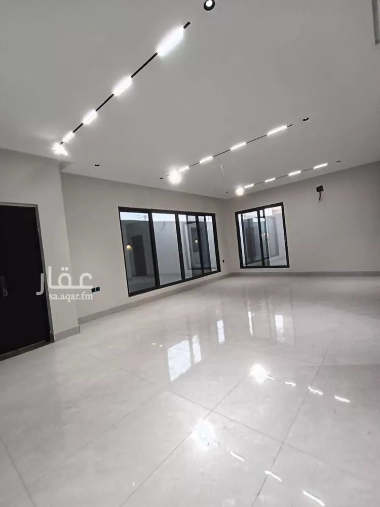 Villa for Sale in Al Khobar Al Lulu 7