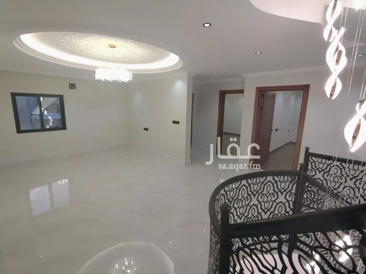 فيلا للبيع في شارع 23ج, حي الصواري, مدينة الخبر, المنطقة الشرقية 7