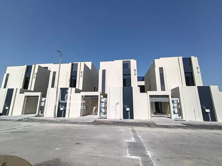 Villa for Sale in Al Khobar As Sawari