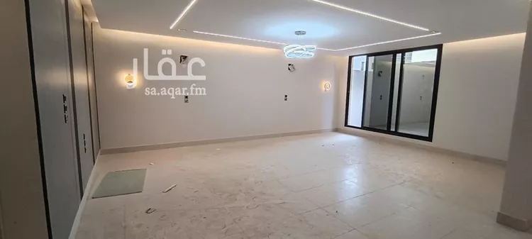 Villa for Sale in Al Khobar Al Amwaj صورة 2