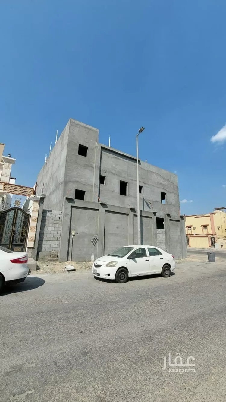 فيلا للبيع في شارع 11ج, حي طيبة, مدينة الدمام, المنطقة الشرقية 6