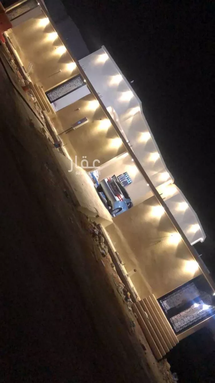 Floor for Sale in Arar As Salhiyah صورة 2