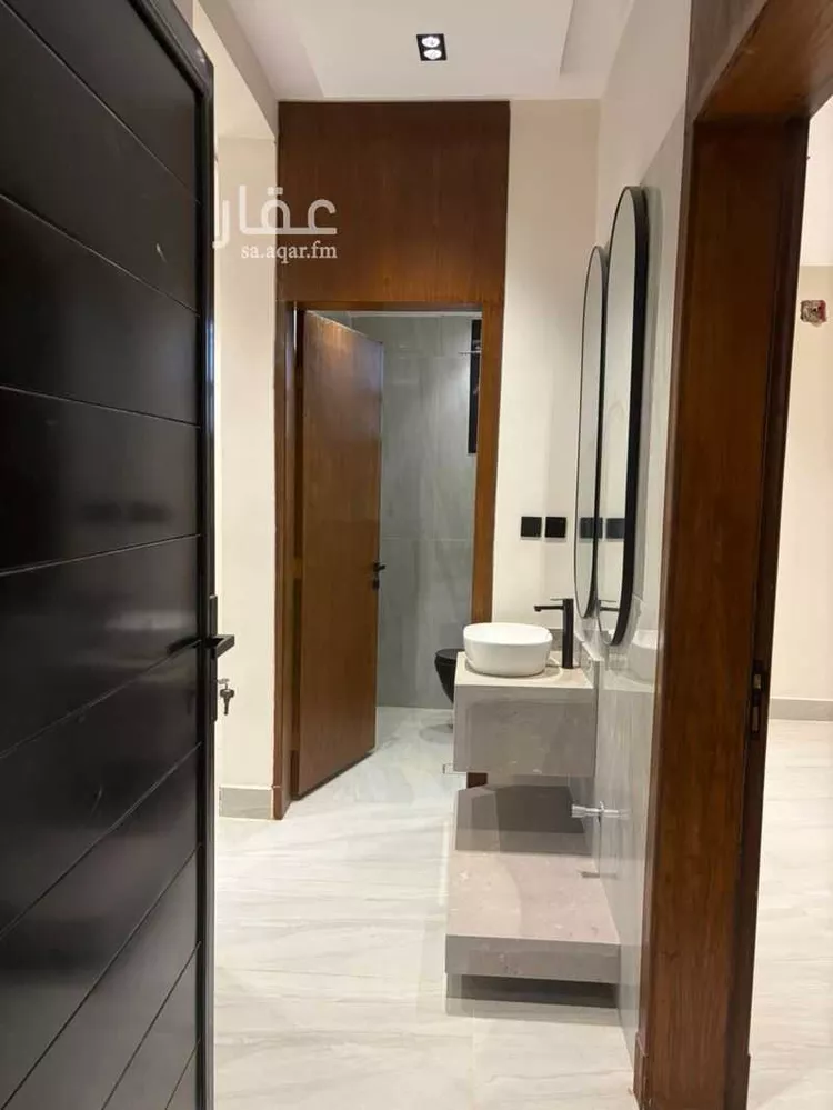 فيلا للبيع في شارع حسن بن عبدالقادر طيب ، حي طويق ، الرياض ، منطقة الرياض 6