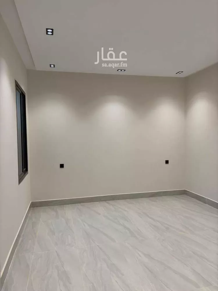 فيلا للبيع في شارع حسن بن عبدالقادر طيب ، حي طويق ، الرياض ، منطقة الرياض صورة 5