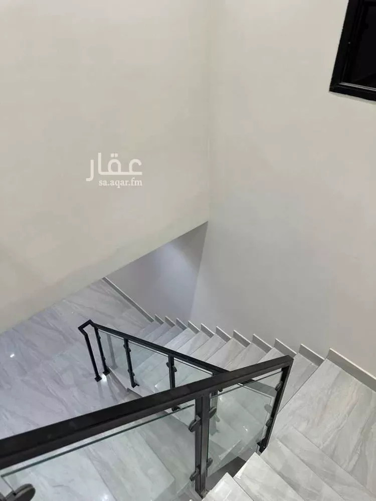 فيلا للبيع في شارع حسن بن عبدالقادر طيب ، حي طويق ، الرياض ، منطقة الرياض 10