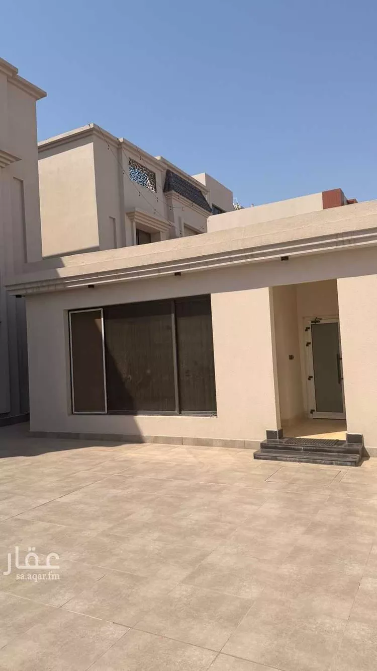 فيلا للبيع في شارع زيد بن حارثه, حي المنار, مدينة الدمام, المنطقة الشرقية صورة 4