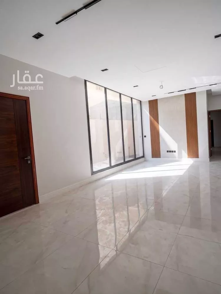 فيلا للإيجار في شارع محمد الكندي, حي الياقوت, مدينة جدة, منطقة مكة المكرمة 8