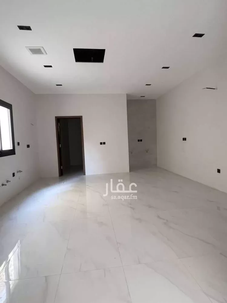فيلا للإيجار في شارع محمد الكندي, حي الياقوت, مدينة جدة, منطقة مكة المكرمة 10