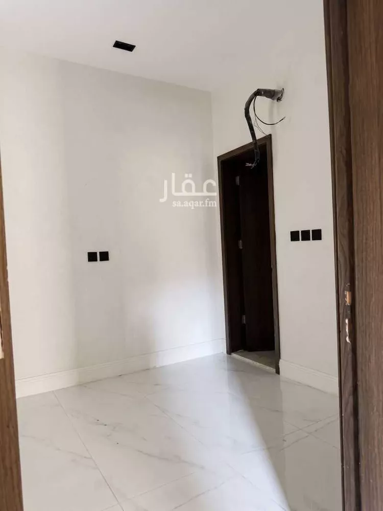 فيلا للإيجار في شارع محمد الكندي, حي الياقوت, مدينة جدة, منطقة مكة المكرمة 13