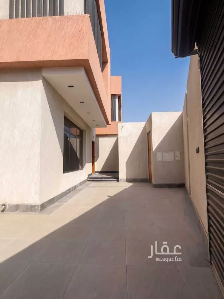 فيلا للإيجار في شارع محمد الكندي, حي الياقوت, مدينة جدة, منطقة مكة المكرمة صورة 3