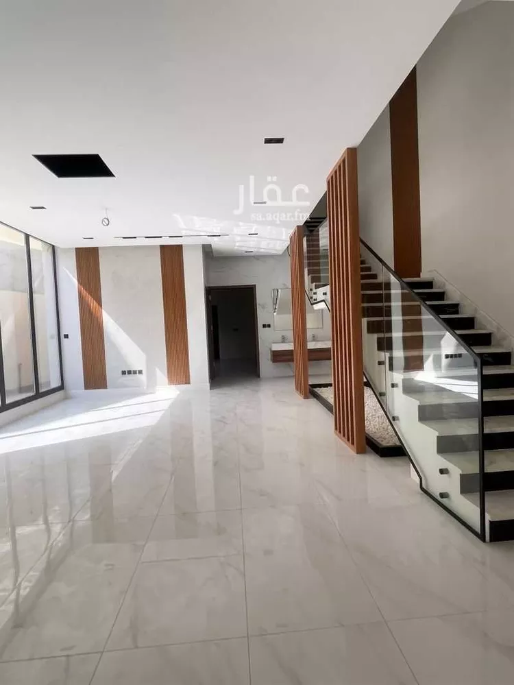 فيلا للإيجار في شارع محمد الكندي, حي الياقوت, مدينة جدة, منطقة مكة المكرمة 9