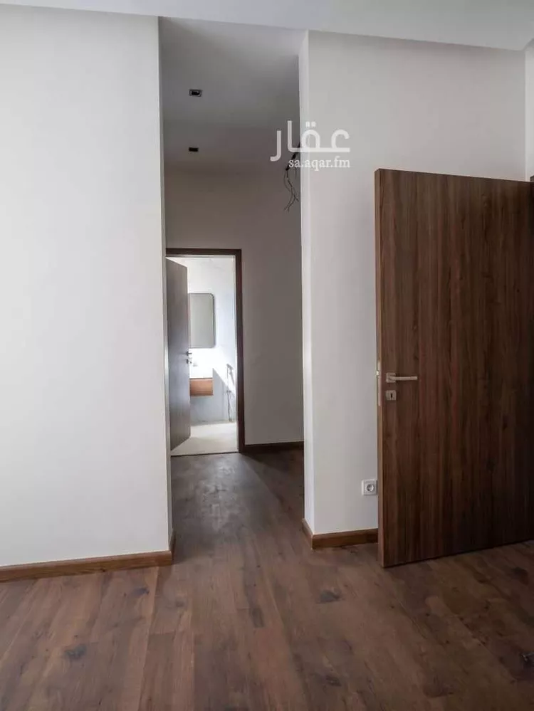فيلا للإيجار في شارع محمد الكندي, حي الياقوت, مدينة جدة, منطقة مكة المكرمة 23
