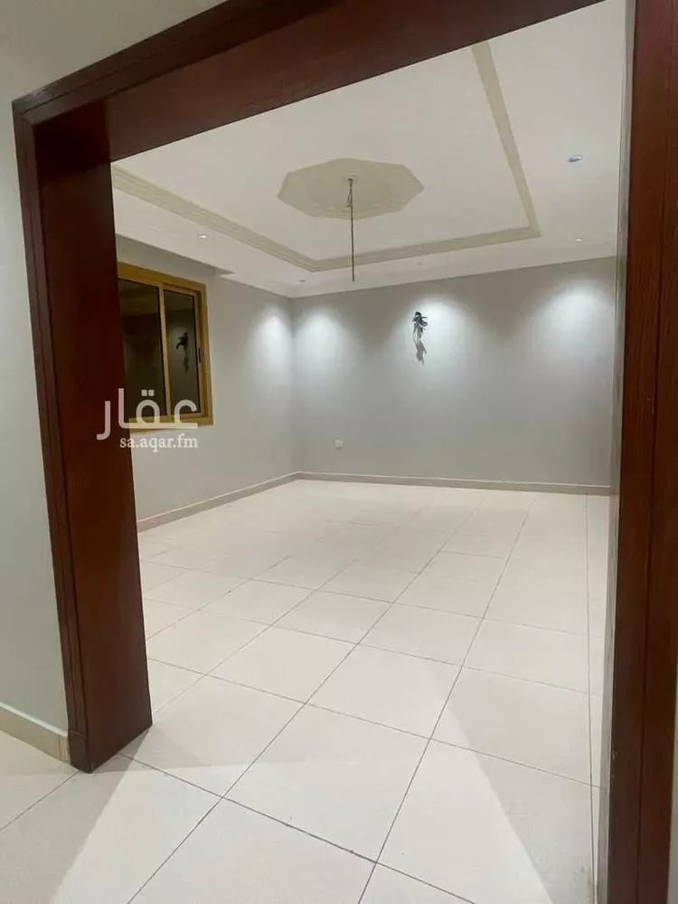 عمارة للإيجار في شارع أبي إسحاق القرشي, حي الريان, مدينة جدة, منطقة مكة المكرمة صورة 5