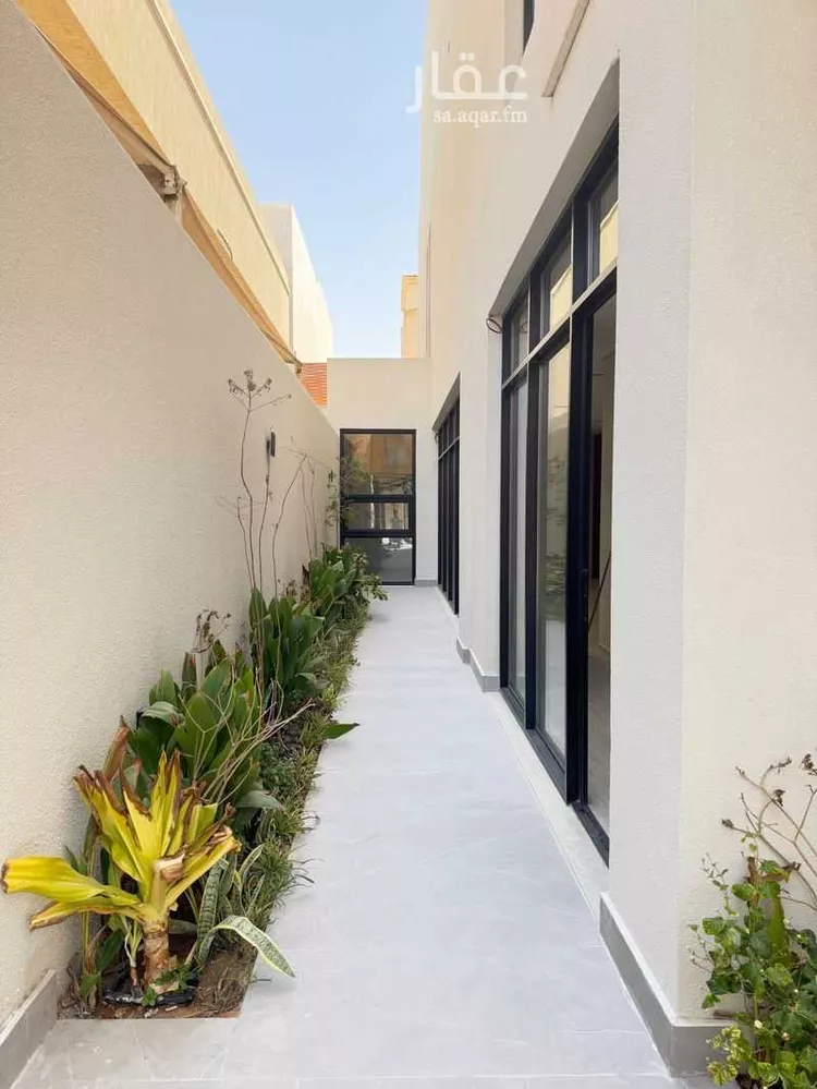Floor for Rent in Riyadh Al Muruj صورة 4