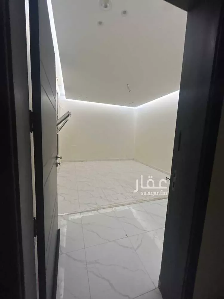 دور للإيجار في شارع دينار الانصاري ، حي الملك عبدالله ، المجمعة ، المجمعة صورة 4