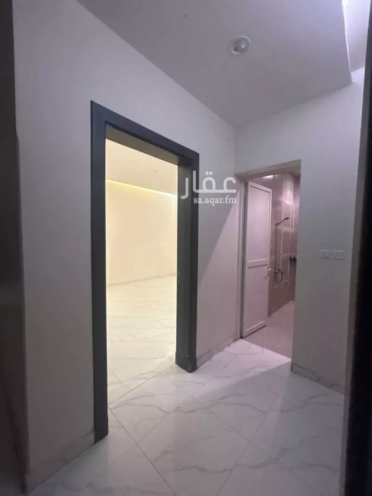 دور للإيجار في شارع دينار الانصاري ، حي الملك عبدالله ، المجمعة ، المجمعة 8