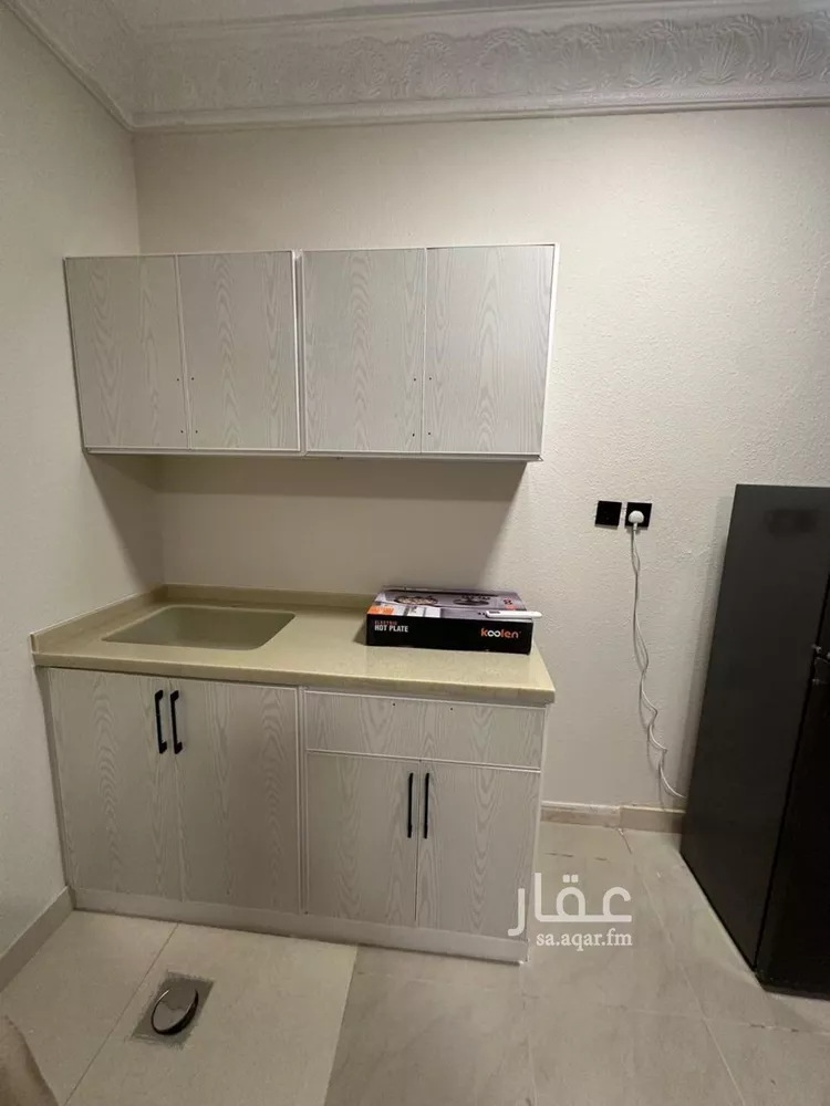 Apartment for Rent in Dammam An Nuzhah صورة 2