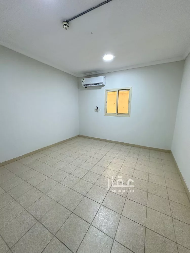 شقة للإيجار في شارع الخوارزمي, حي أحد, مدينة الدمام, المنطقة الشرقية صورة 2