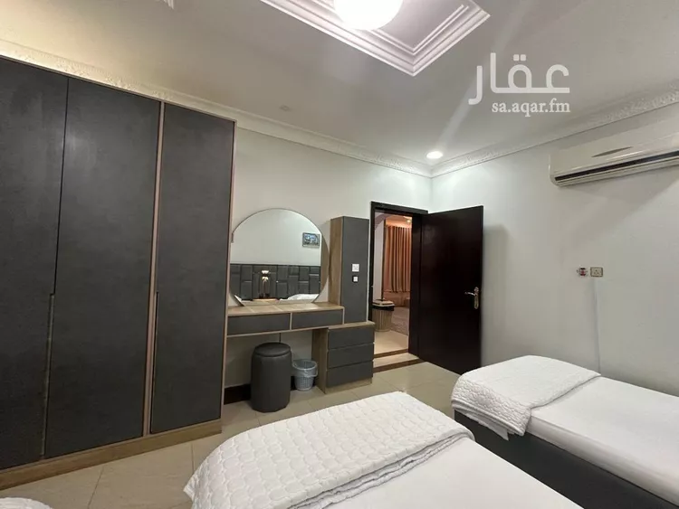 فيلا للإيجار في شارع عثمان ابن الخطيب, حي ضاحية الملك فهد, مدينة الدمام, المنطقة الشرقية 21