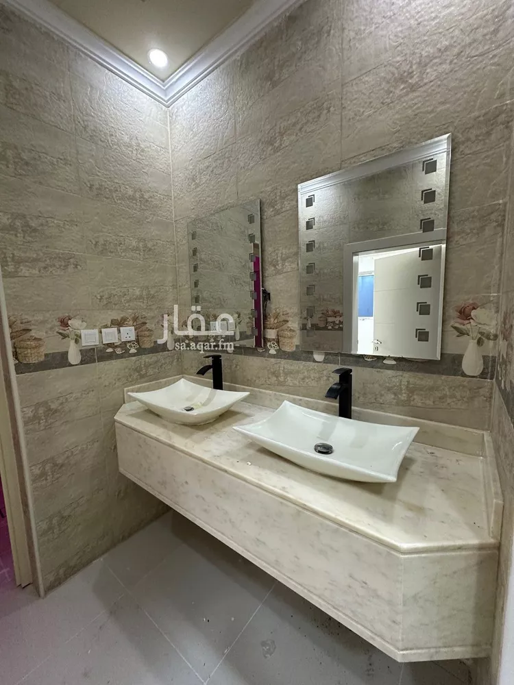 Apartment for Rent in Dammam King Fahd