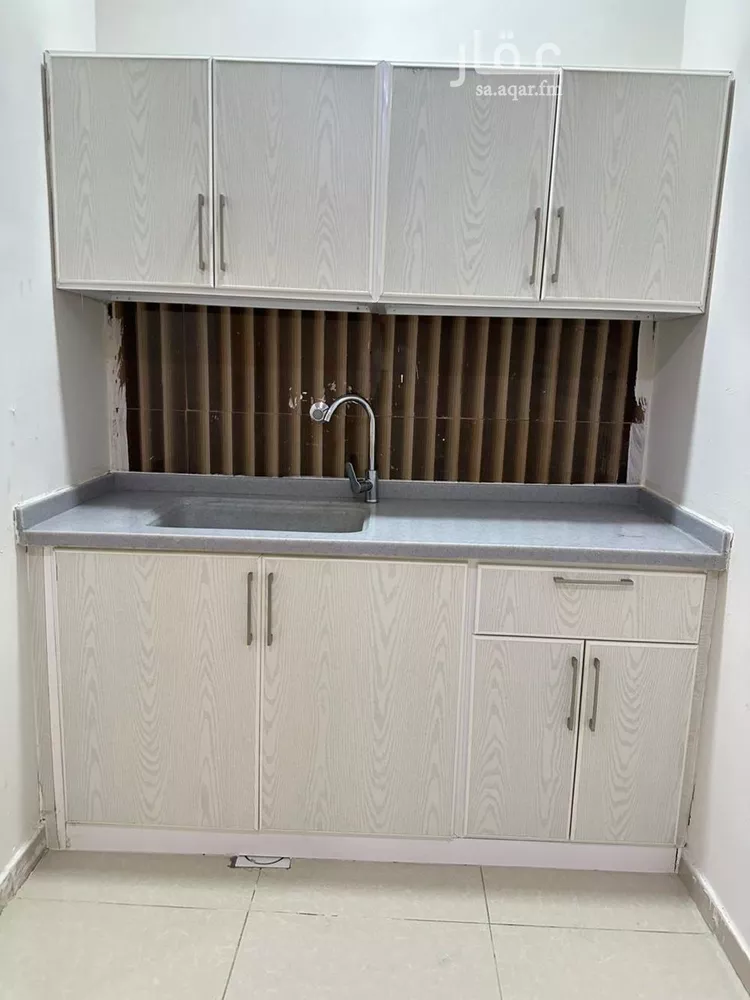 Apartment for Rent in Dammam Al Faisaliah صورة 4