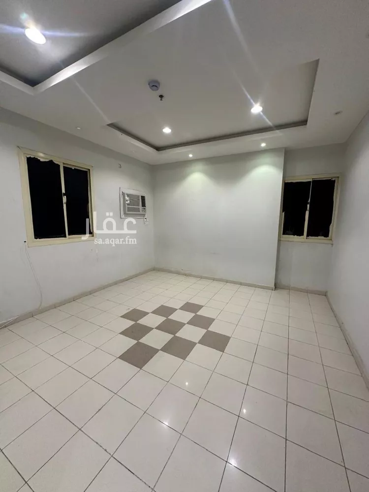 Apartment for Rent in Dammam Al Faisaliah صورة 3