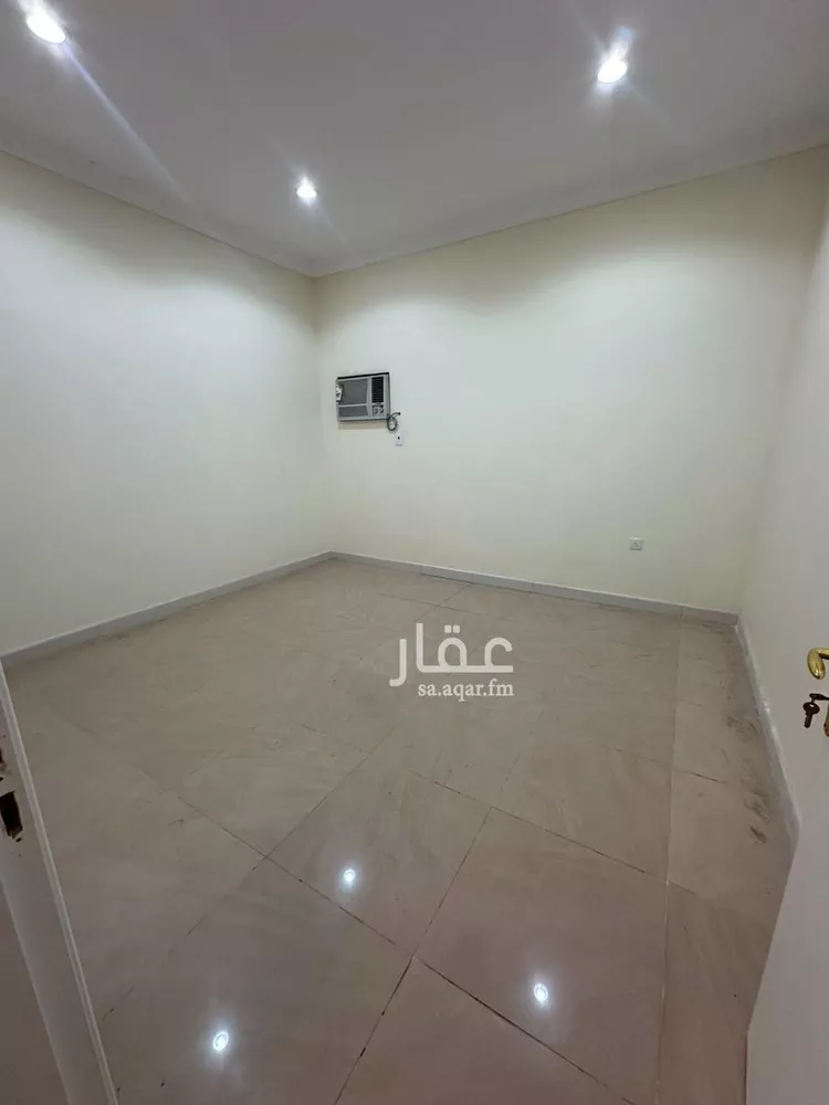شقة للإيجار في شارع زهير بن قـيس, حي طيبة, مدينة الدمام, المنطقة الشرقية صورة 3