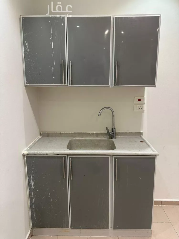 Apartment for Rent in Dammam Al Anud صورة 3