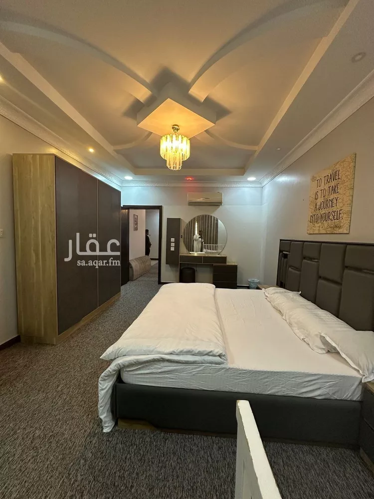 فيلا للإيجار في شارع عثمان ابن الخطيب, حي ضاحية الملك فهد, مدينة الدمام, المنطقة الشرقية 15