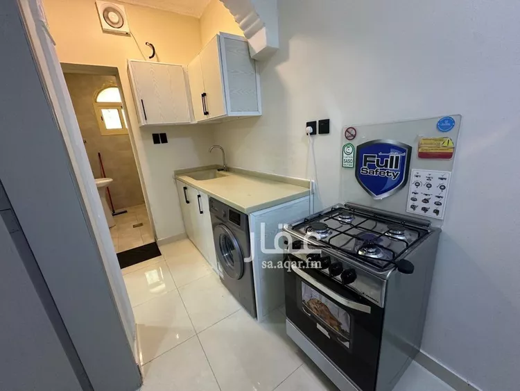 Apartment for Rent in Dammam An Nuzhah