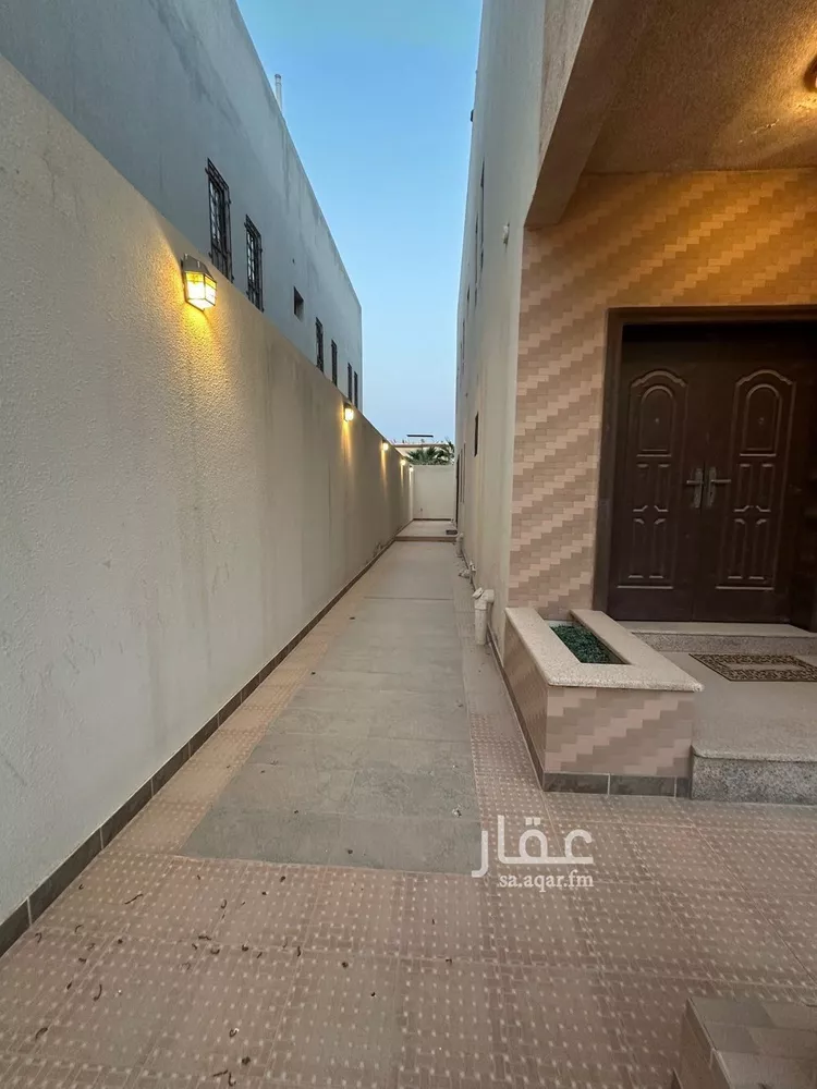 Villa for Rent in Dammam An Nuzhah صورة 4