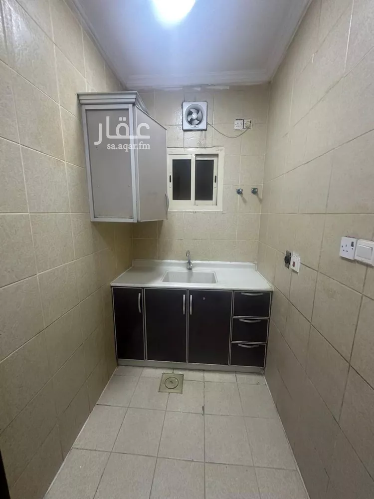 Apartment for Rent in Dammam Uhud صورة 3