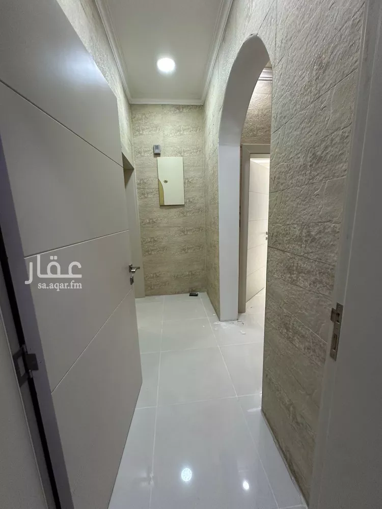 Apartment for Rent in Dammam King Fahd صورة 3