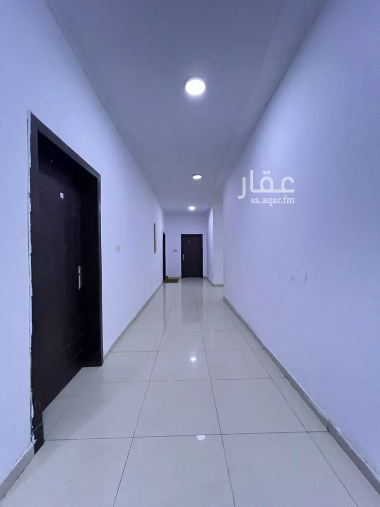 شقة للإيجار في شارع ابو بكر الصديق, حي الفيصلية, مدينة الدمام, المنطقة الشرقية