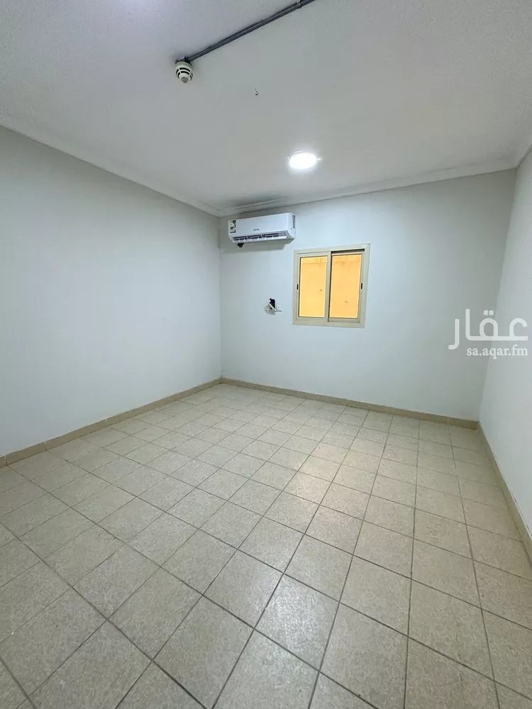 Apartment for Rent in Dammam Uhud صورة 2