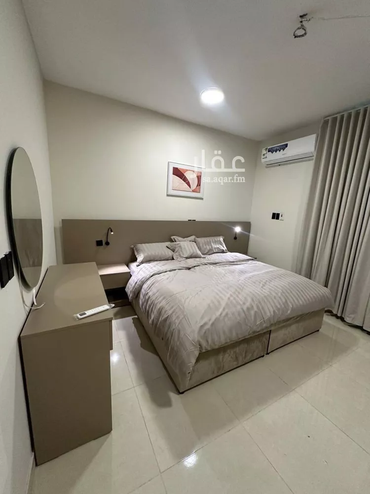 Apartment for Rent in Dammam An Nuzhah صورة 4