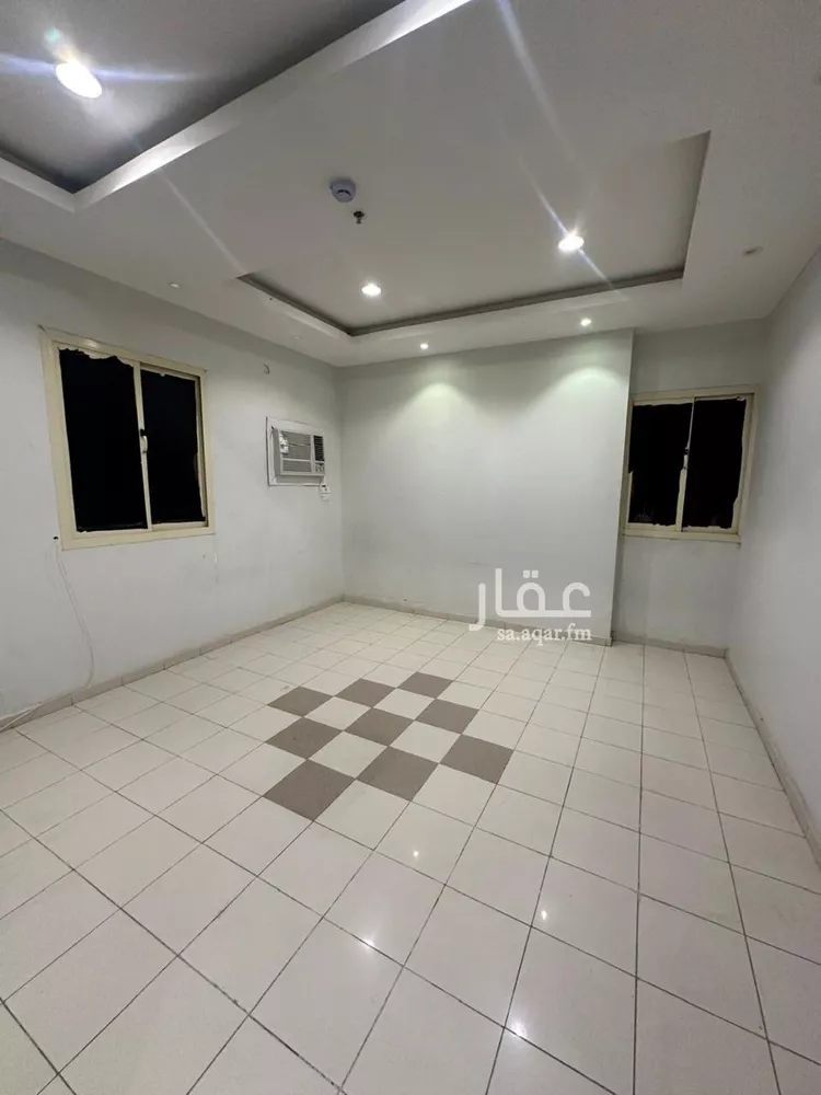 Apartment for Rent in Dammam Al Faisaliah