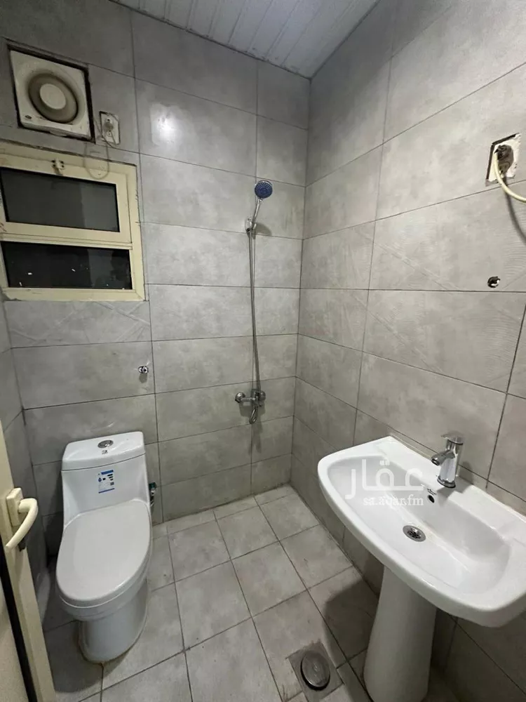 Apartment for Rent in Al Khobar Al Aqrabiyah صورة 3