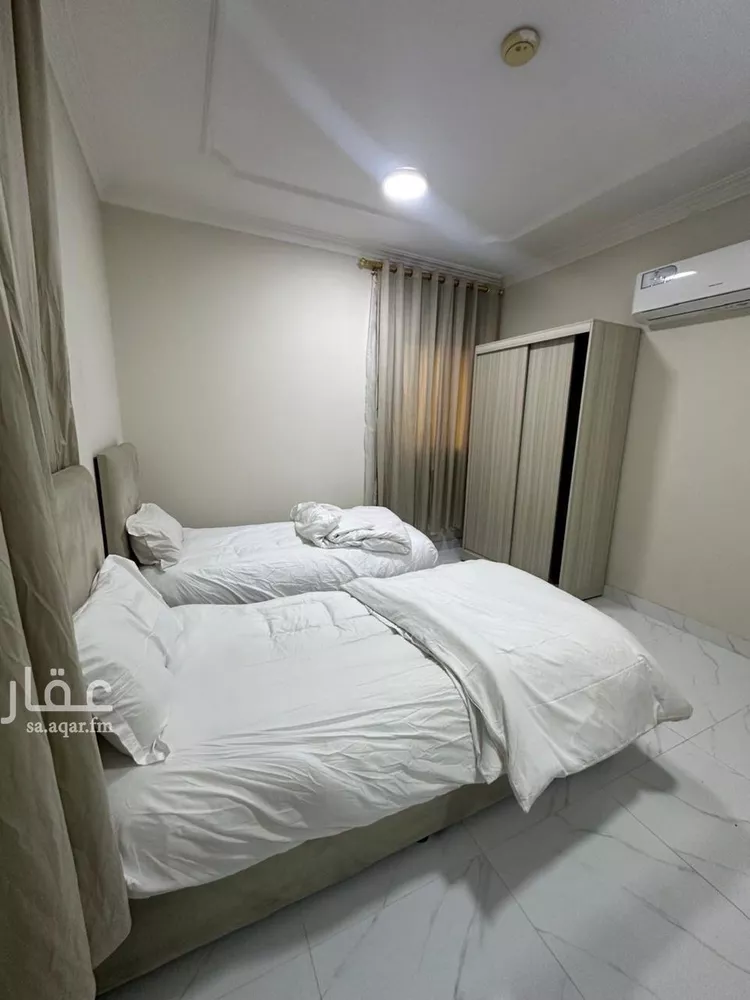 Apartment for Rent in Al Khobar Al Aqrabiyah صورة 2